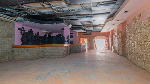 Local de 277 m2 en Albatera, ideal para nuevo proyecto o negocio, imatge 3