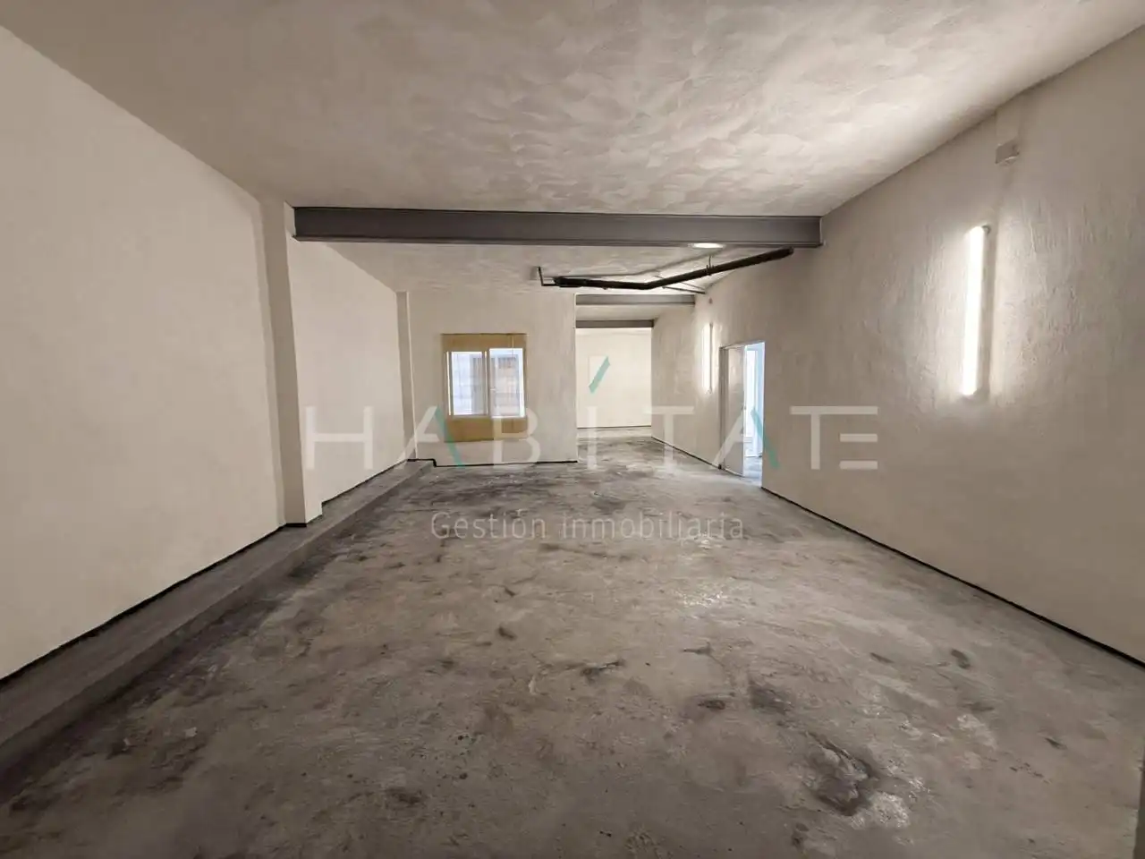 Casa adosada en venta en San Pedro del Pinatar con Terraza