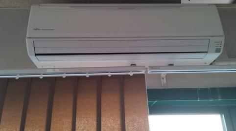 Photo 5 of Industrial buildings for sale in Camí de Vilapou, Olesa de Montserrat, Barcelona