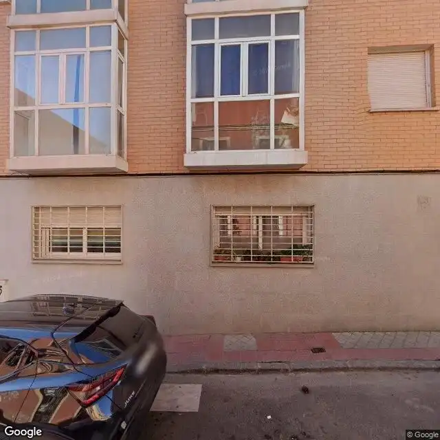Flat for sale in PAULINA ODIAGA, imagen 3