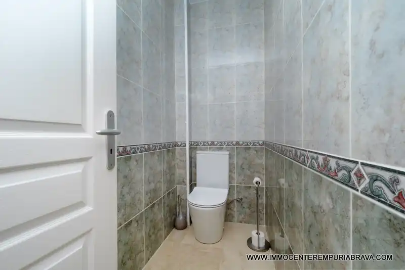 Villa in vendita a Santa Margarita, imagen 6