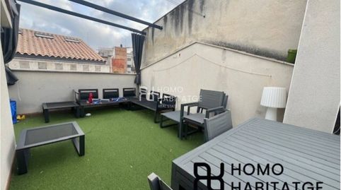 Photo 3 of Detached homes for sale in Calle Sant Josep, Centre, Sabadell