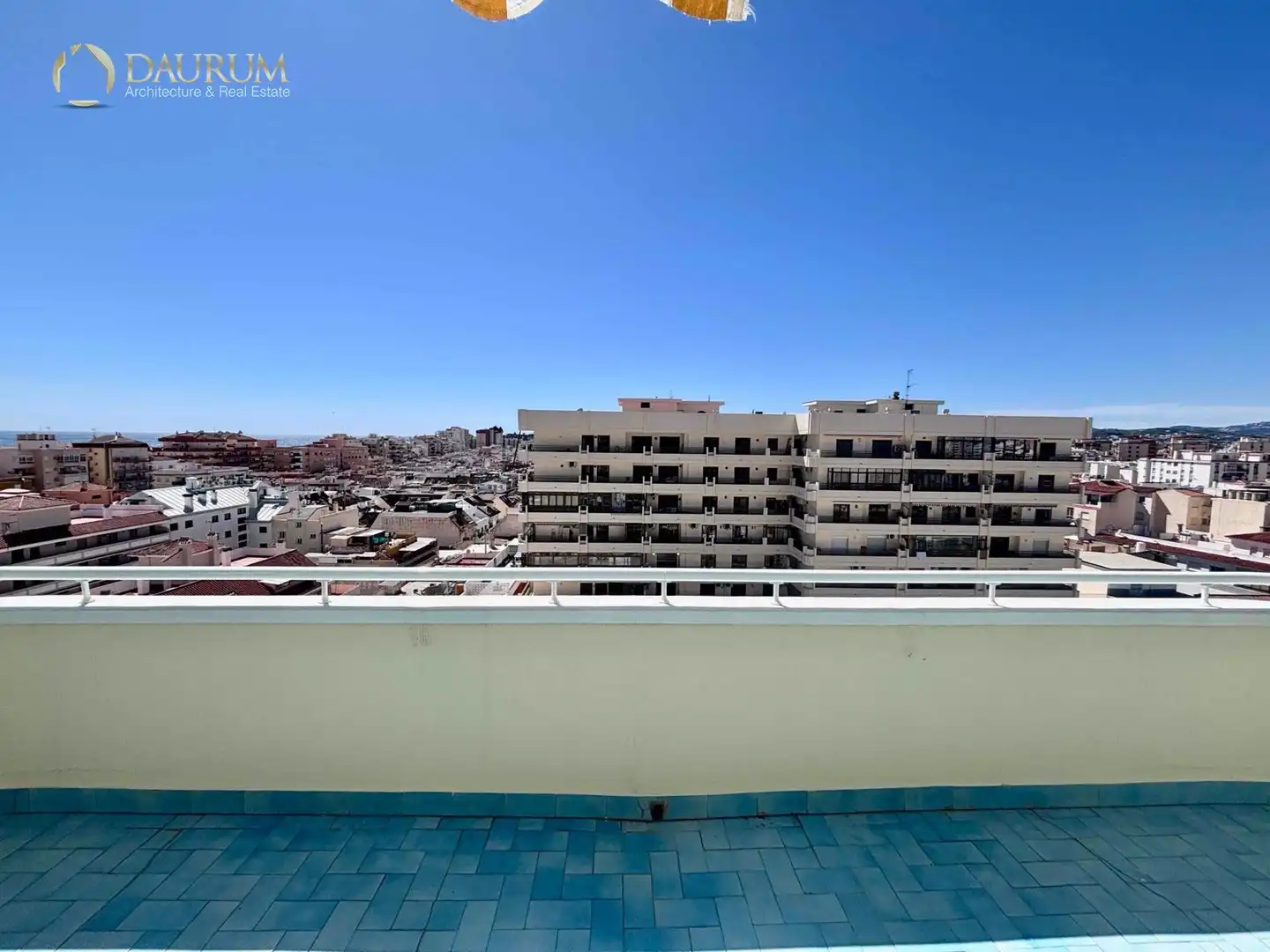 Flat with lift for sale in JACINTO BENAVENTE, imagen 31