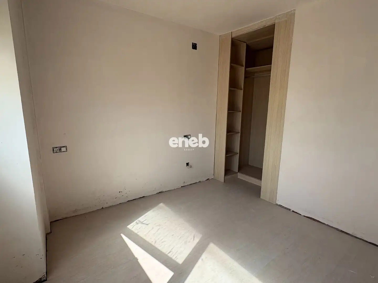 Flat with lift for sale in Montejurra, imagen 4