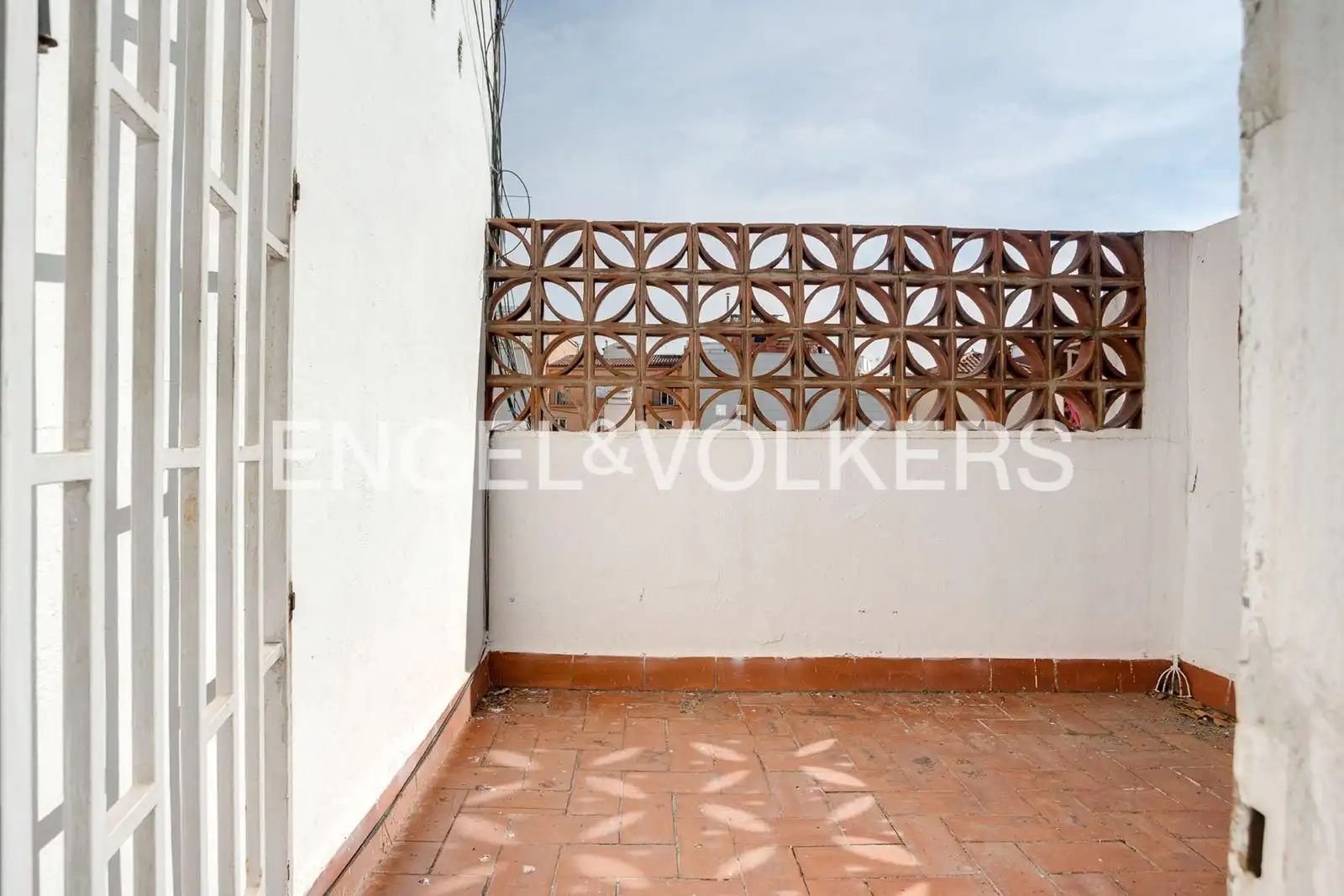 Flat with lift for sale in Sants - Montjuïc, imagen 8