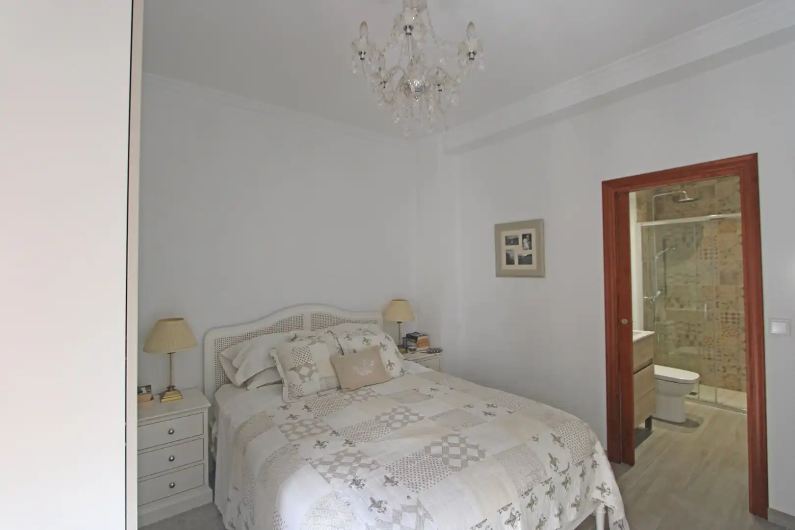 Country homes for sale in Murla