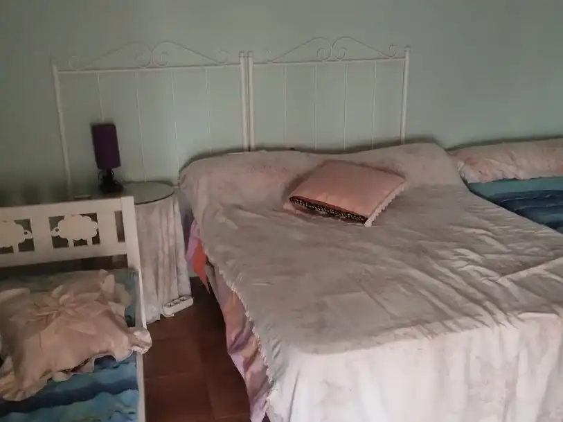 Adosado en venta en CALLE CONDE SAN LUIS 7, imagen 15