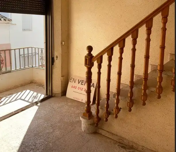 House for sale in Calle San Antonio, imagen 5