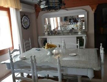 Foto 3 de Finca rústica en venda a Pozo Higuera, Murcia