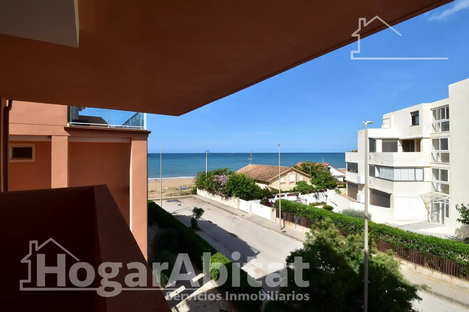 Appartamento con piscina in vendita a Carrer del Llac Taimir, imagen 40