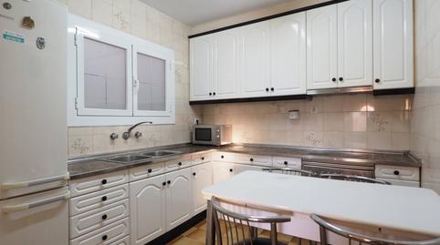 Foto 5 de Pis en venda a Calle Riera, Canovelles, Barcelona