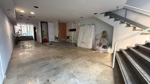 Photo 2 of Premises for sale in Sant Adriá Nord, Sant Adrià de Besòs