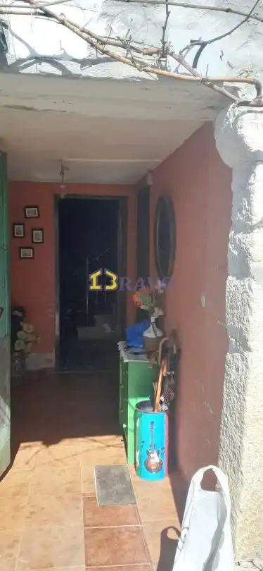 Casa adosada en venta en Junta de Traslaloma con Calefacción, Jardín privado y Amueblado
