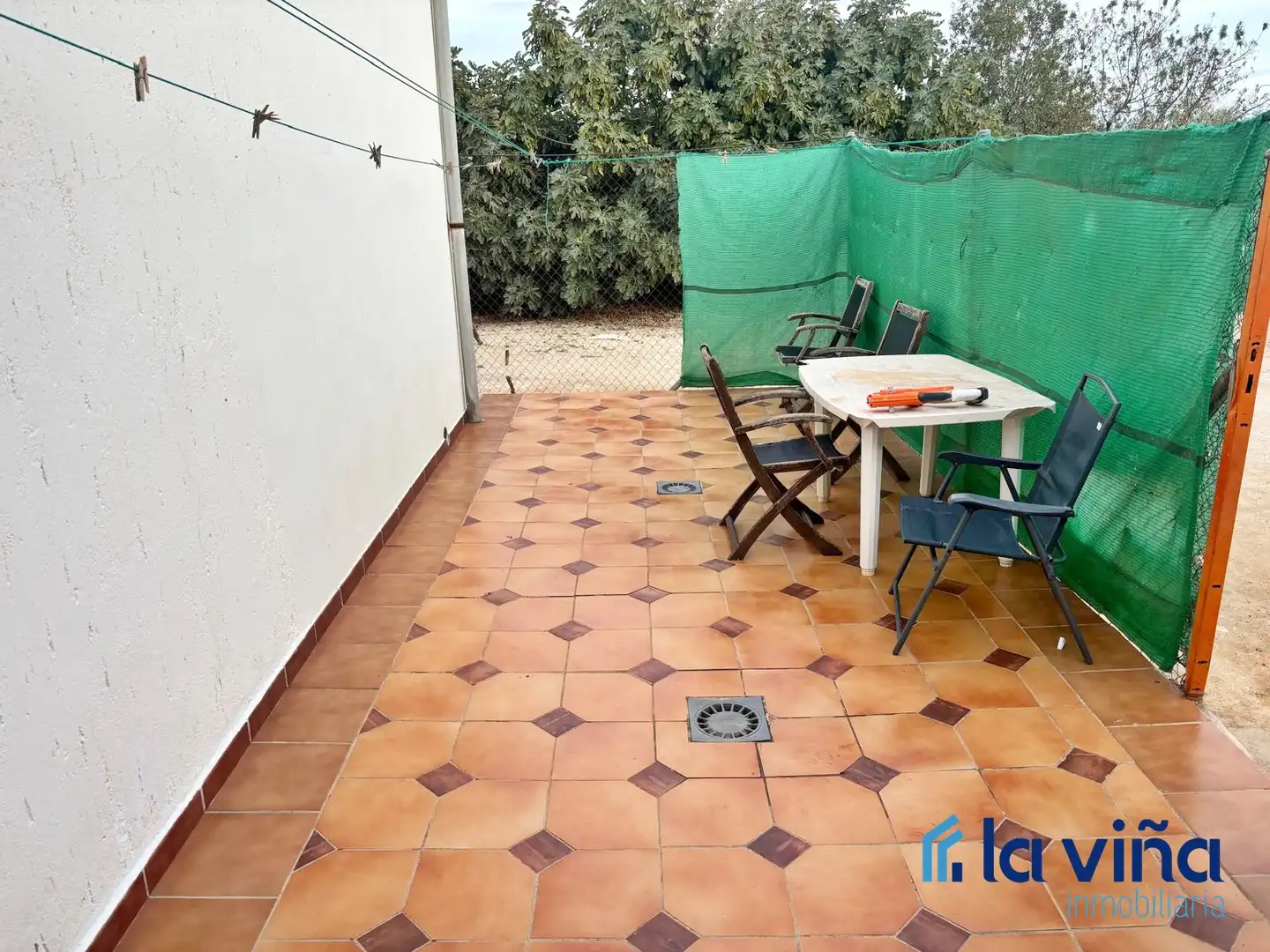 Chalet en venta en Mollina, imagen 5
