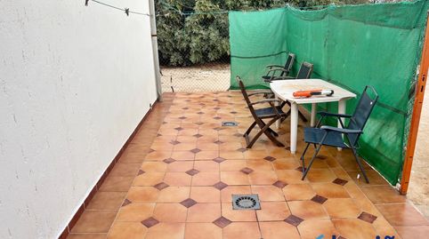 REF:101125988 SE VENDE CASA DE PLANTA BAJA + GRAN SOLAR URBANO EN MOLLINA (MÁLAGA), imagen 5