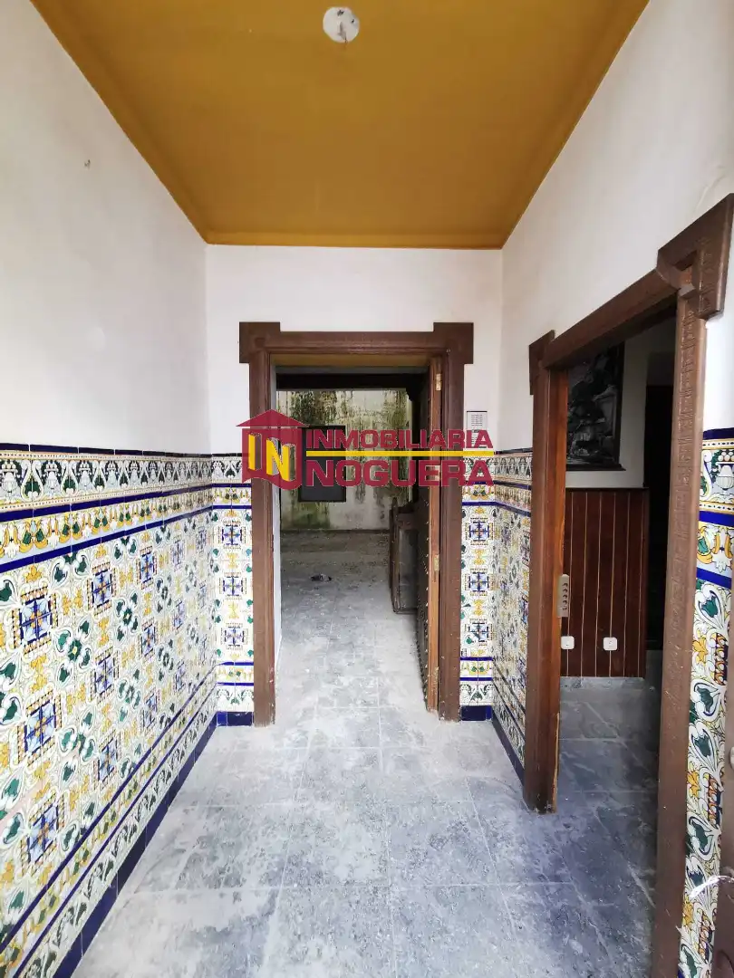 Casa o chalet en venta en Écija