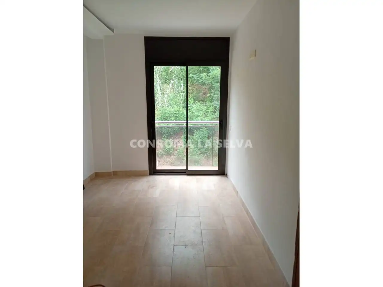 Casa en venda a Arbúcies, imagen 9