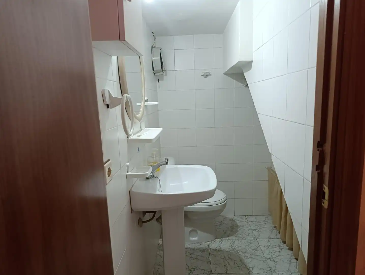 Casa a schiera in vendita a Villanueva del Ariscal, imagen 16