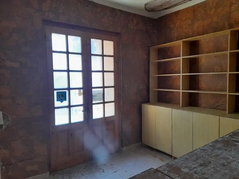 Casa o chalet en venta en Castropol