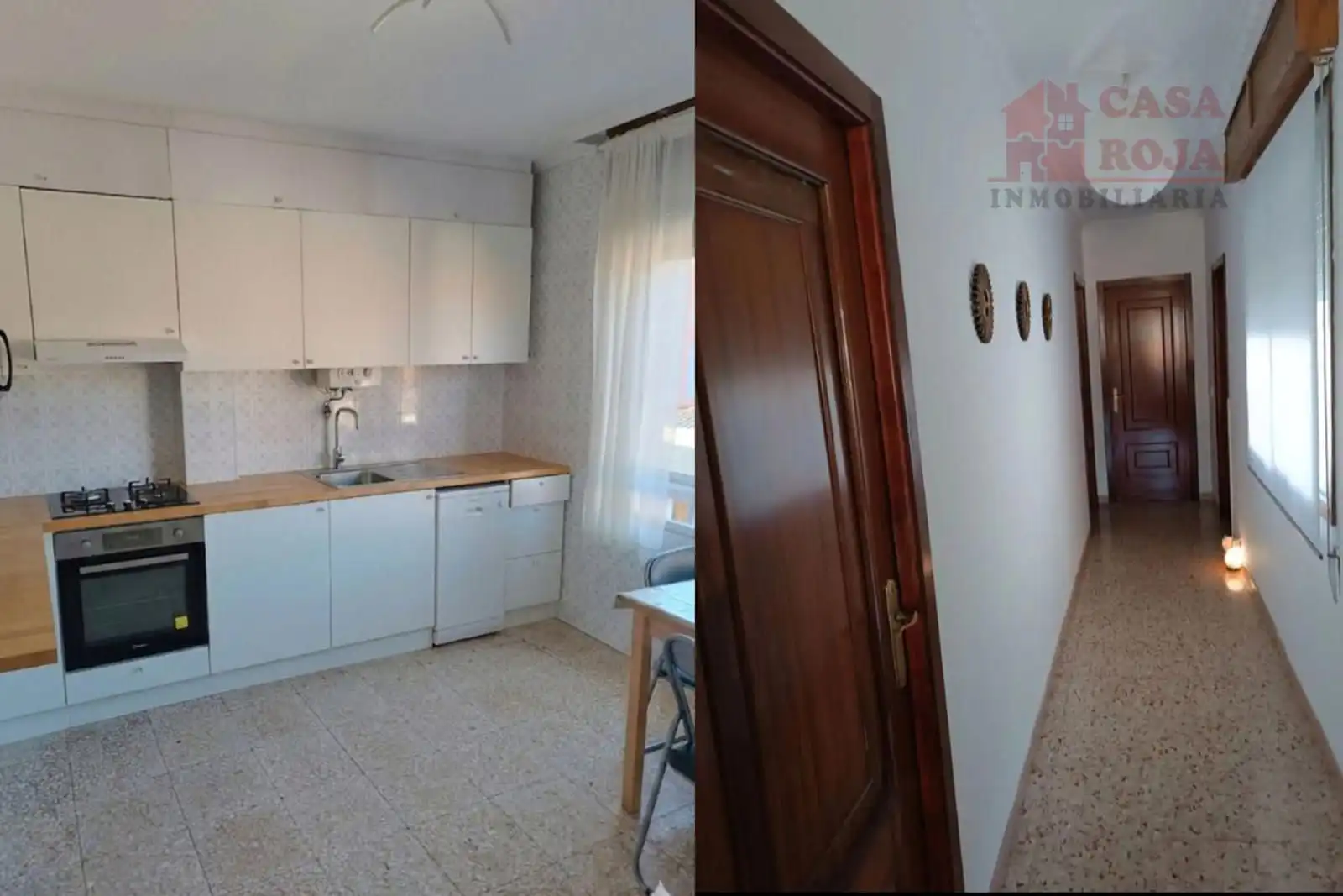 Piso en venta en Coiro, imagen 4
