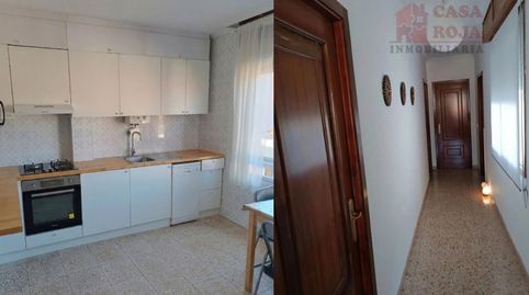 Foto 4 de Piso en venta en Coiro, Cangas
