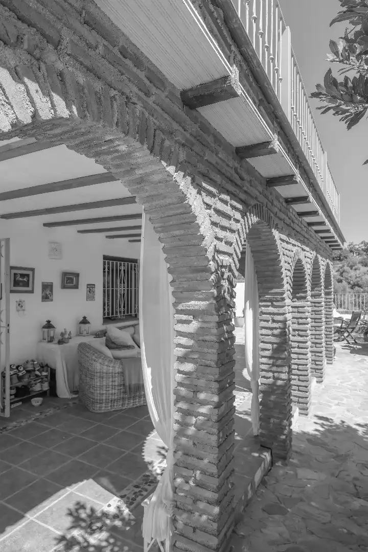 Maison avec piscine à vendre à Calle Rubita, imagen 69