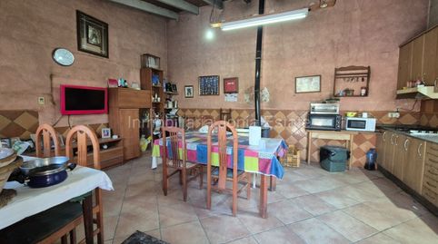 Foto 3 von Country house zum Verkauf in Càrcer, Valencia