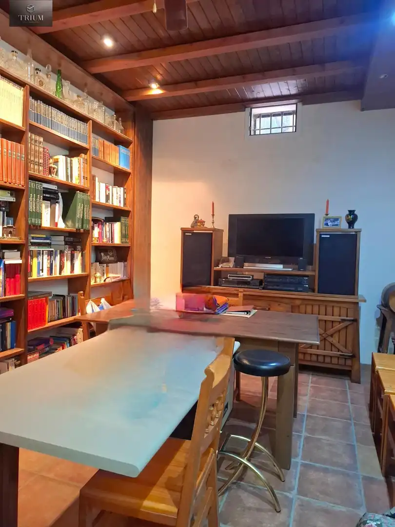 Villa avec terrasse à vendre à Genil, imagen 82