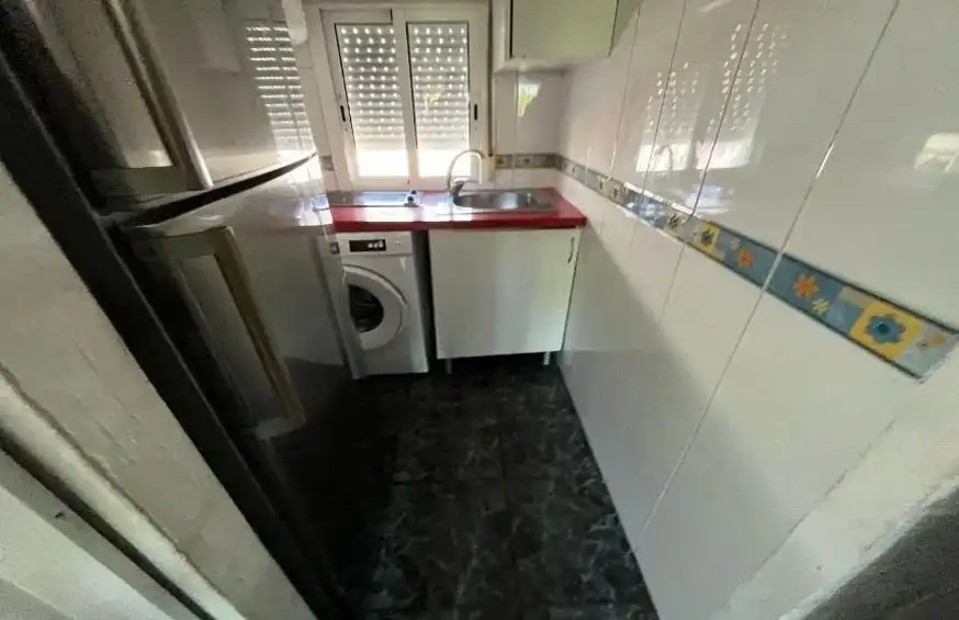 Piso en venta en Este - Alcosa- Torreblanca, imagen 9