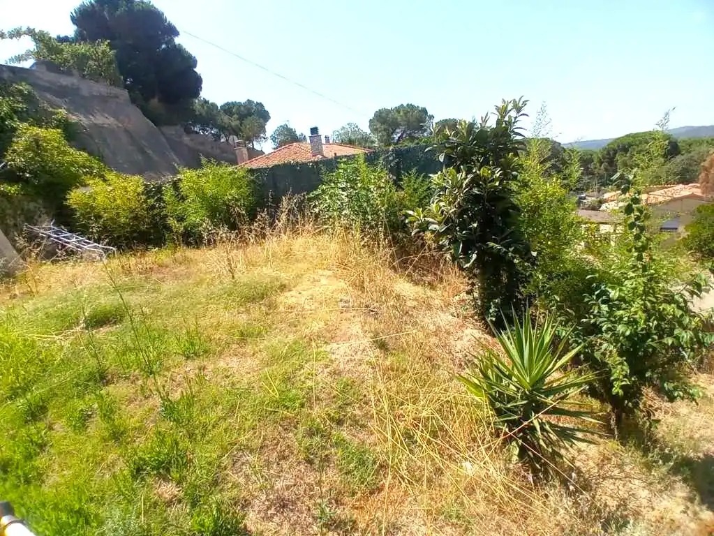 Maison avec terrasse à vendre à Lloret Verd - Els Pinars, imagen 16