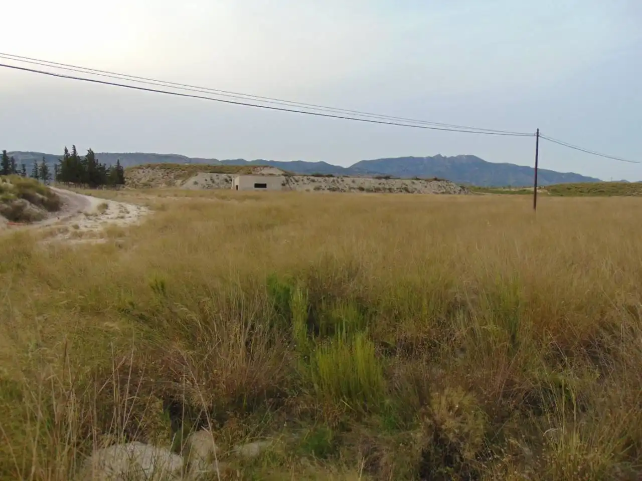 Lands and plots for sale in Calle Francisco Salzillo 21, imagen 8