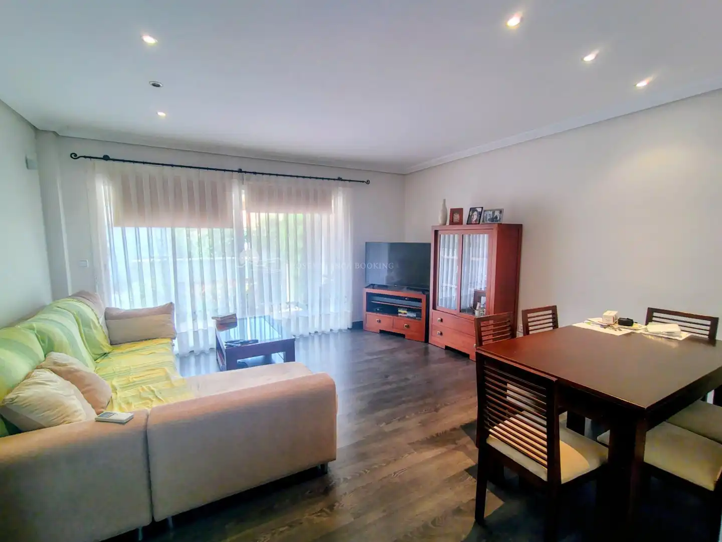 Casa o xalet en venda a Montebello - Nou Espai