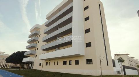 Foto 3 de Pis de lloguer a San José de la Rinconada, La Rinconada