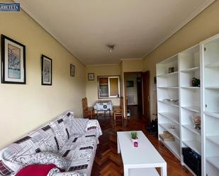 Apartment to rent in San Roque - Concordia - Adoratrices