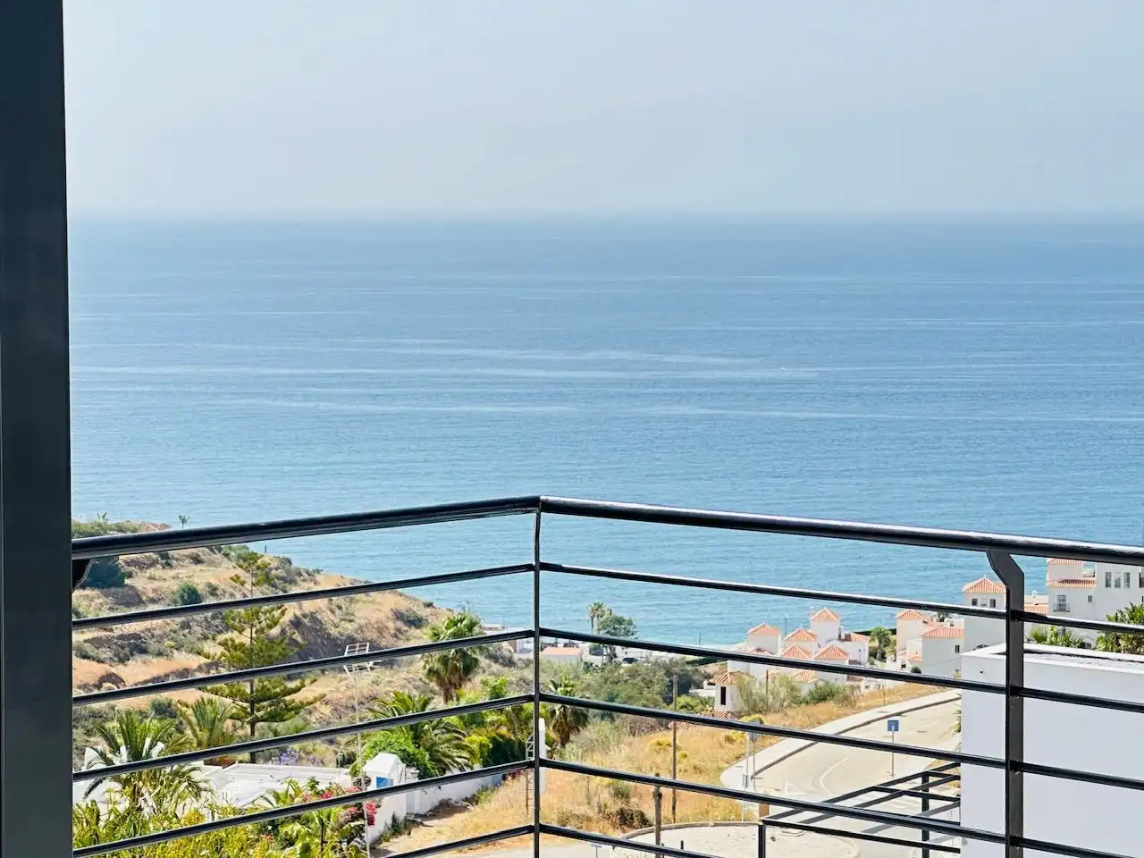 Casa o chalet en venta en El Peñoncillo