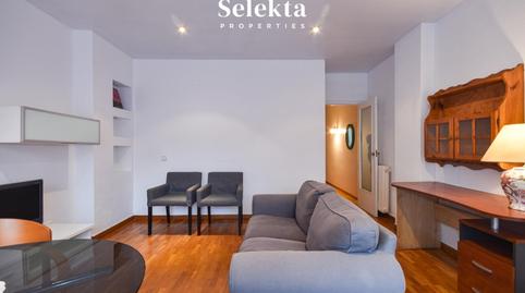 Photo 5 of Apartment for sale in Calle Remei, Barri de les Corts,  Barcelona Capital
