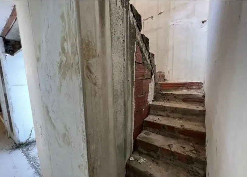 Casa en venta en Ronda del Poblat Ibèric 36, imagen 20