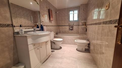 Photo 5 of Flat for sale in Calle de Ramón Pulido, 15, Peñagrande,  Madrid Capital