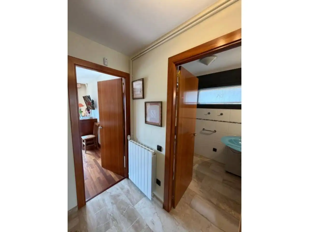 Casa o chalet en venta en Calle Pep Ventura, Centre