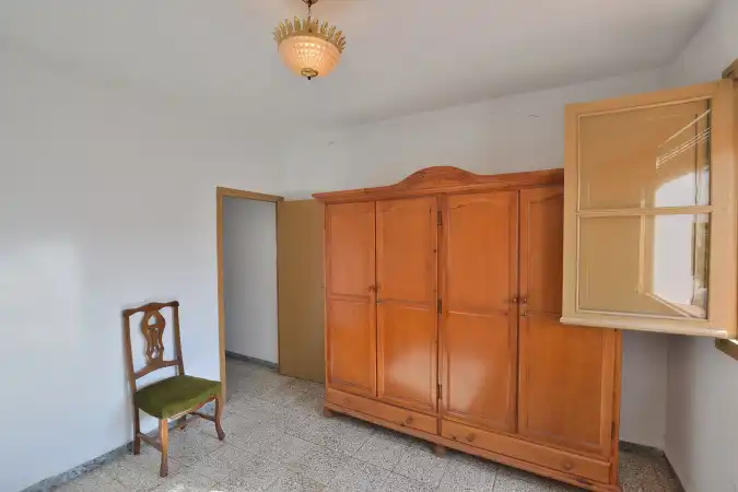 Adosado en venta en Casco Histórico, imagen 17