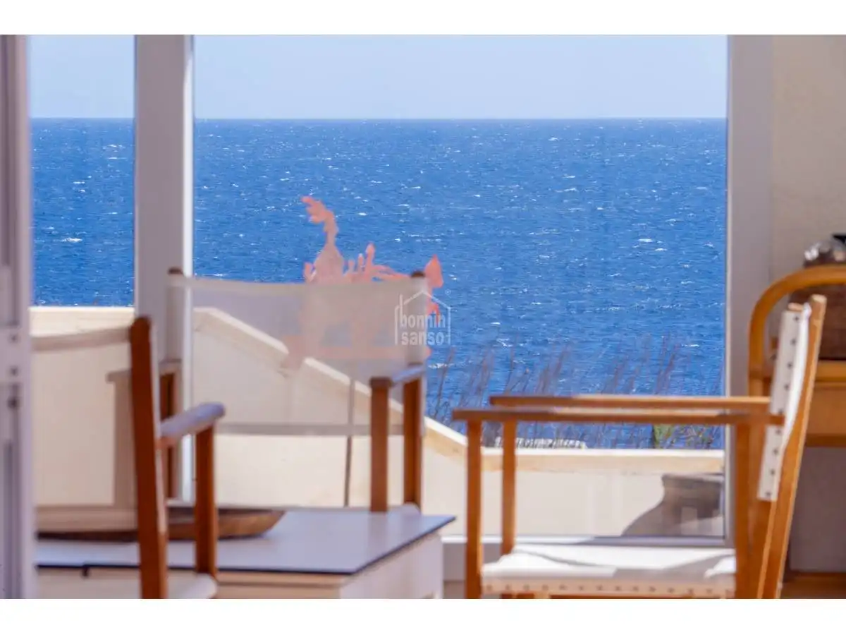 Villa avec piscine à vendre à S'Algar - Alcaufar, imagen 14
