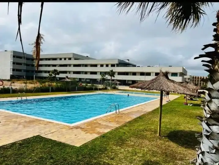 Flat for sale in Roques Daurades - L'Estany
