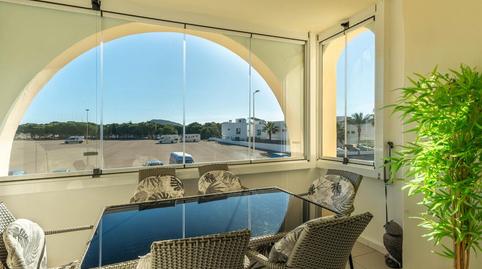 Foto 2 de Apartamento en venta en San Juan de los Terreros, Pulpí