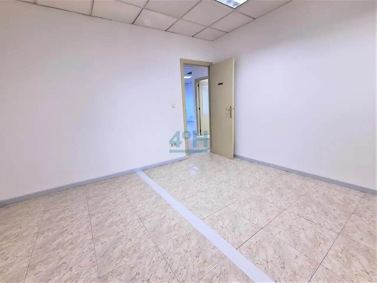 Local commercial à vendre à Centro, imagen 22