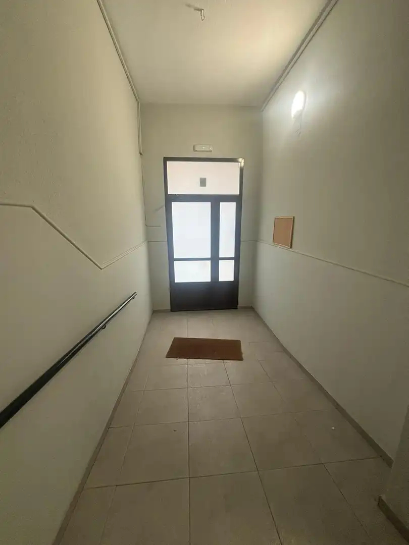 Flat with lift for sale in Valdepeñas, imagen 5