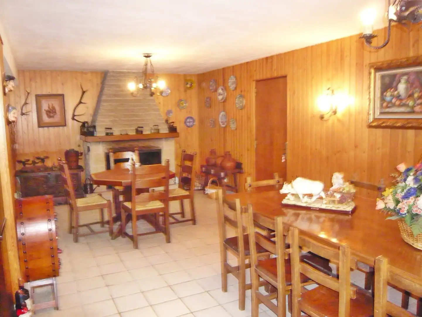 House with pool for sale in Zigoitia, imagen 42