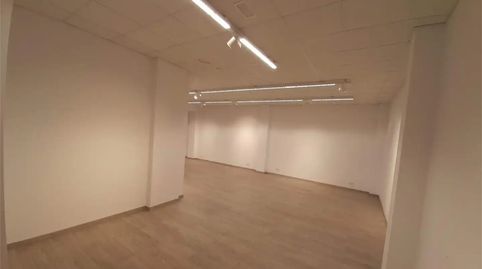 Foto 5 von Geschaftsraum zur Miete in Calle Brieva, Nájera, La Rioja