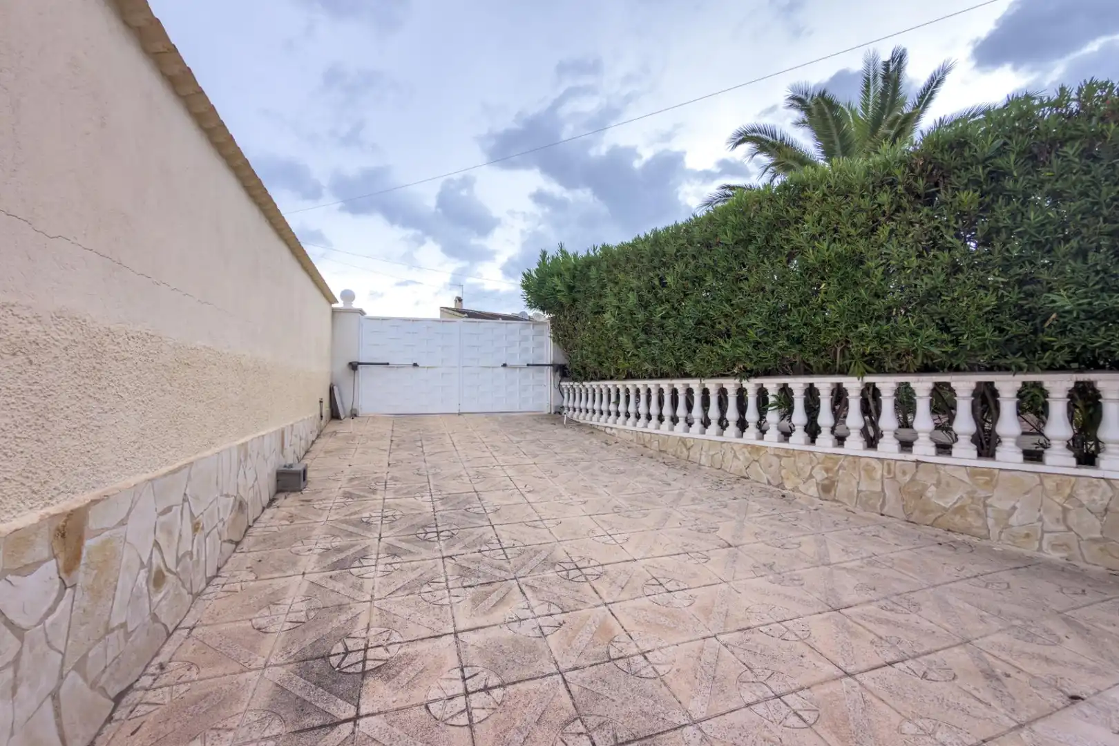 Casa con piscina in vendita a Avenida COSTA AZUL DE LA, imagen 55