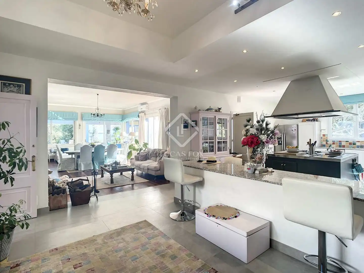 Villa avec terrasse à vendre à Sant Climent - Es Canutells, imagen 18