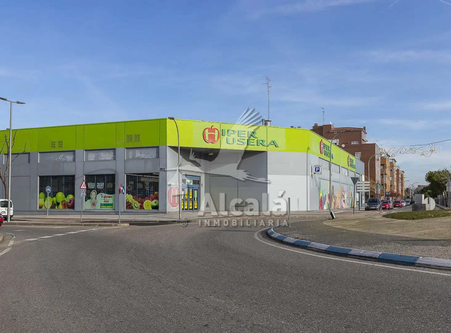 Appartamento in vendita a La Estación, imagen 63